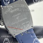 2026-08-29 08.29.34