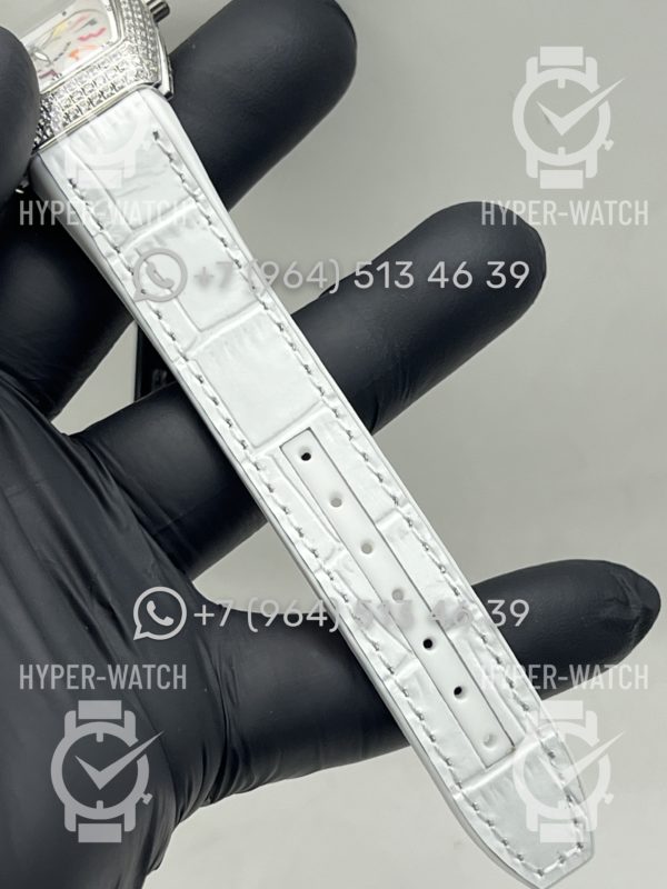 Товар Franck Muller Vanguard Art 12740 Фото 12 - Franck Muller Vanguard Art 12740
