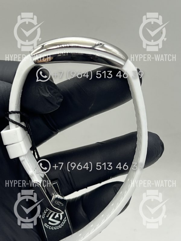 Товар Franck Muller Vanguard Art 12741 Фото 11 - Franck Muller Vanguard Art 12741
