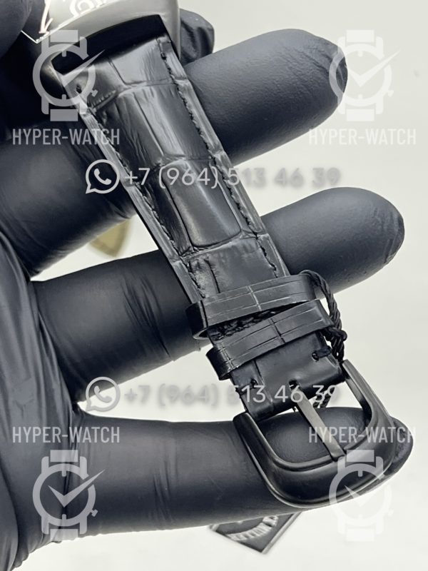 Товар Franck Muller Casablanca Art 12745 Фото 12 - Franck Muller Casablanca Art 12745