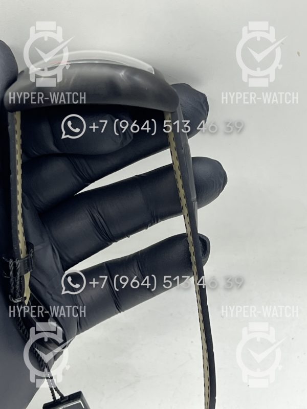 Товар Franck Muller Casablanca Art 12745 Фото 13 - Franck Muller Casablanca Art 12745