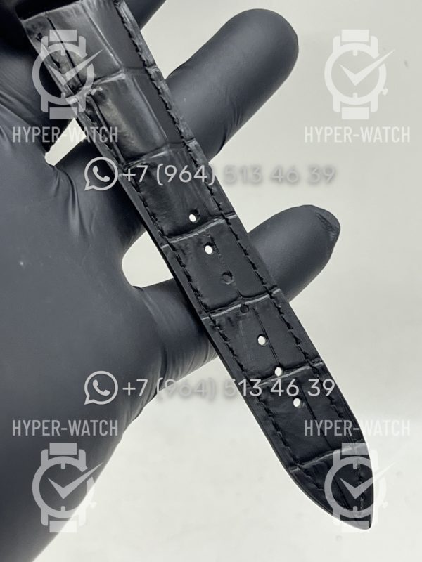 Товар Franck Muller Casablanca Art 12746 Фото 12 - Franck Muller Casablanca Art 12746
