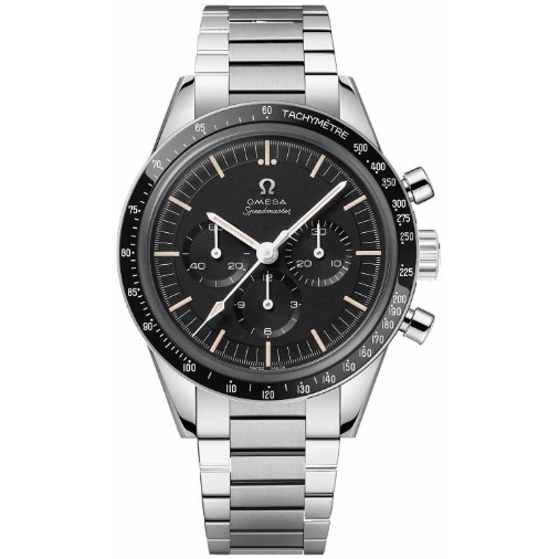 Фото 1 - Omega Speedmaster 40mm 311.30.40.30.01.001