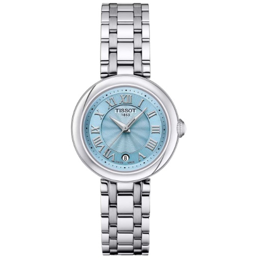 Товар Tissot Bellissima Small Lady 26mm Art 12700 Фото 1 - Tissot Bellissima Small Lady 26mm Art 12700