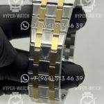 2026-04-23 08.04.58 (1)