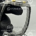 2026-04-23 08.04.58