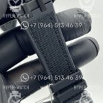 2026-04-23 08.13.24