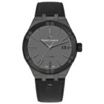maurice-lacroix-aikon-automatic-limited-edition-label-noir-ai6008-dlb01-230-2